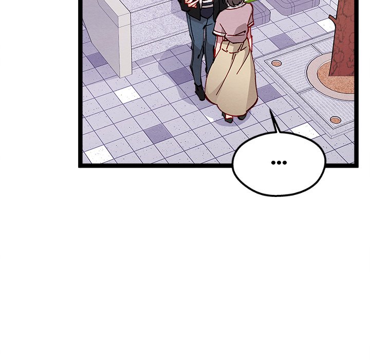 Read That Couple Has A Secret chapter 46 image 59 on Lezhin