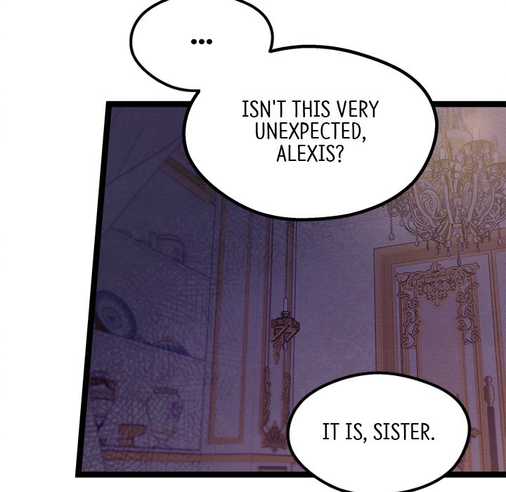 Read That Couple Has A Secret chapter 46 image 6 on Lezhin