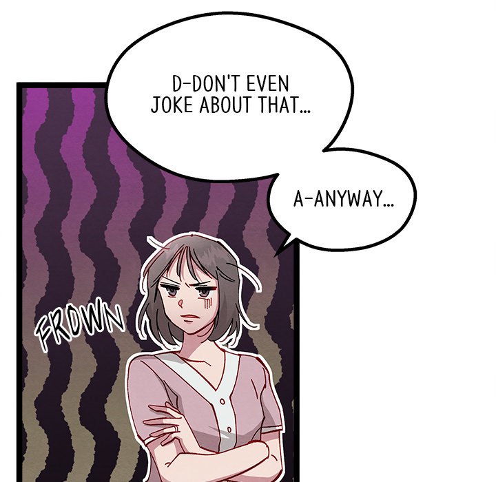 Read That Couple Has A Secret chapter 46 image 60 on Lezhin