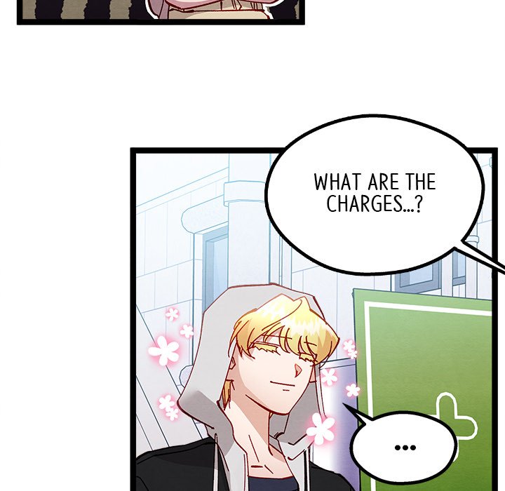 Read That Couple Has A Secret chapter 46 image 61 on Lezhin