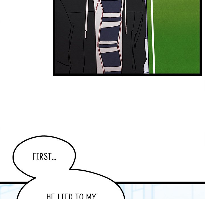 Read That Couple Has A Secret chapter 46 image 62 on Lezhin