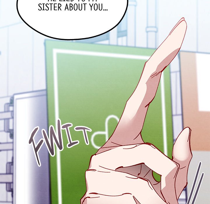 Read That Couple Has A Secret chapter 46 image 63 on Lezhin