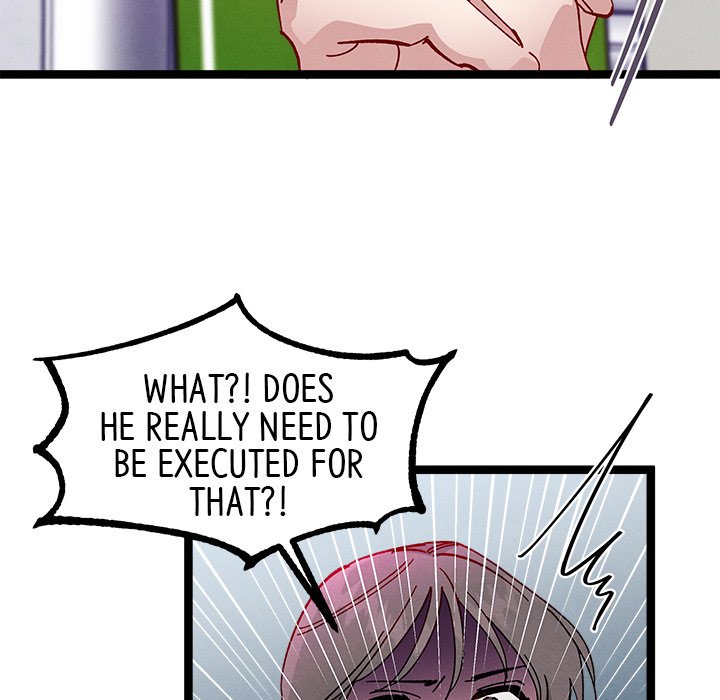 Read That Couple Has A Secret chapter 46 image 64 on Lezhin