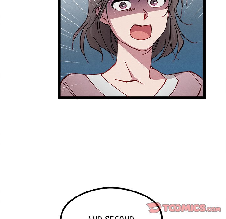 Read That Couple Has A Secret chapter 46 image 65 on Lezhin