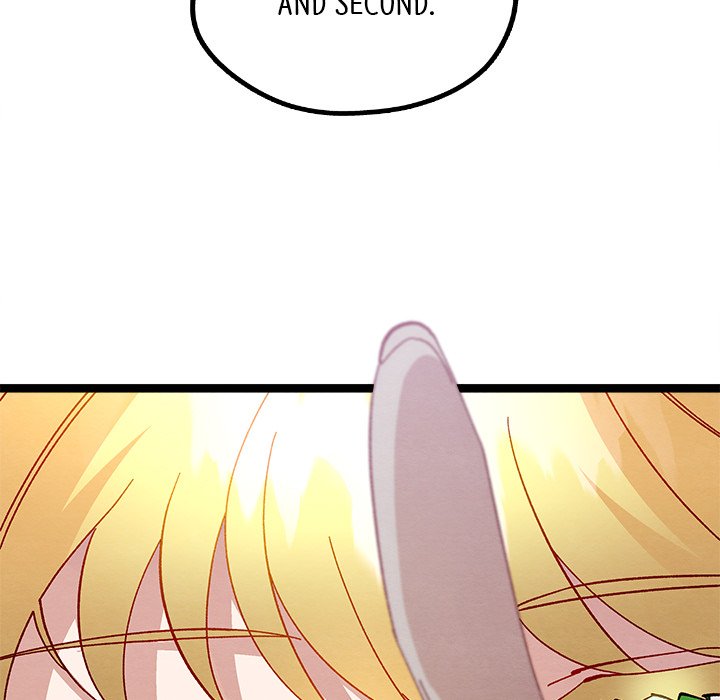 Read That Couple Has A Secret chapter 46 image 66 on Lezhin