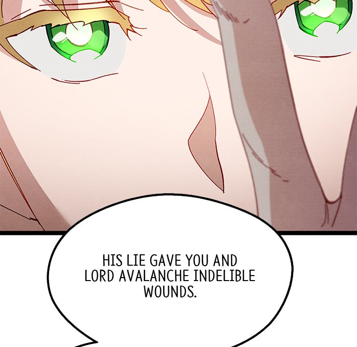 Read That Couple Has A Secret chapter 46 image 67 on Lezhin