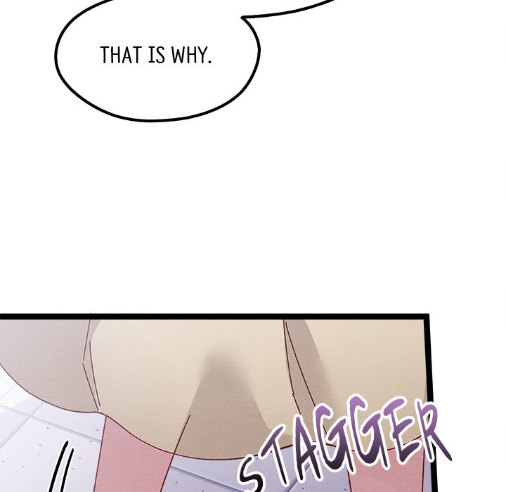 Read That Couple Has A Secret chapter 46 image 68 on Lezhin