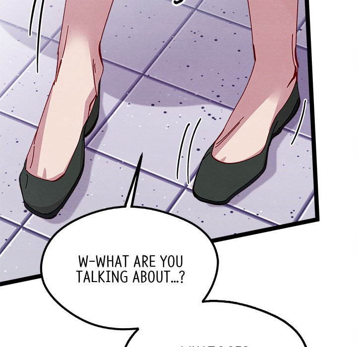 Read That Couple Has A Secret chapter 46 image 69 on Lezhin