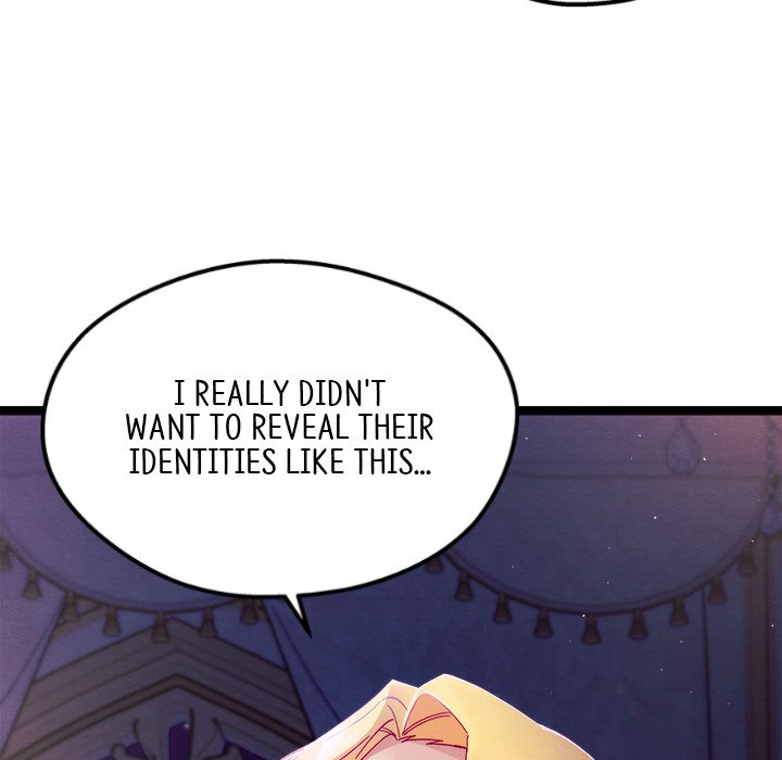 Read That Couple Has A Secret chapter 46 image 7 on Lezhin