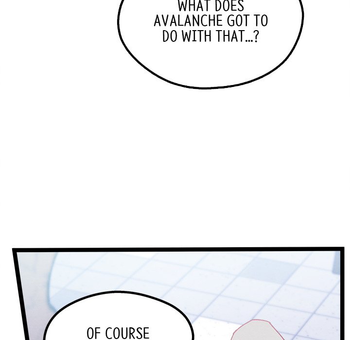 Read That Couple Has A Secret chapter 46 image 70 on Lezhin