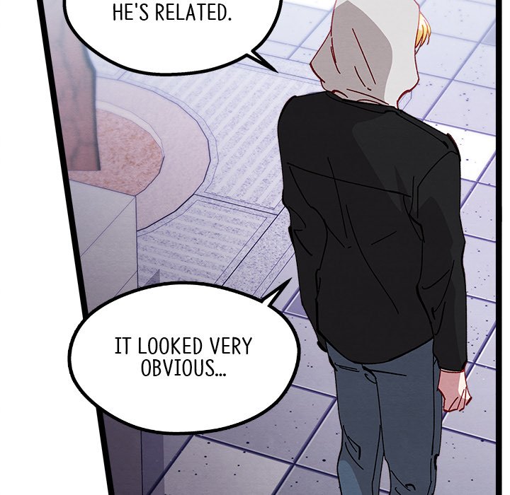 Read That Couple Has A Secret chapter 46 image 71 on Lezhin