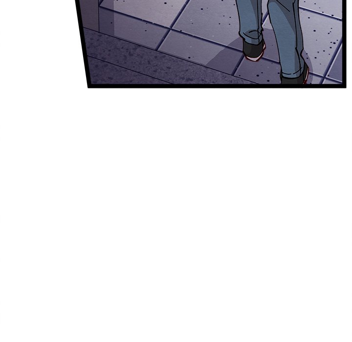 Read That Couple Has A Secret chapter 46 image 72 on Lezhin