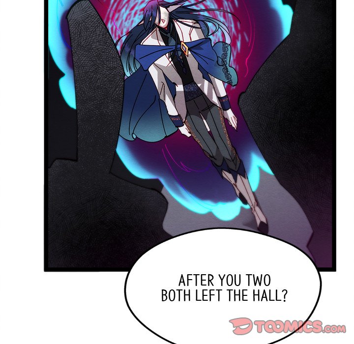 Read That Couple Has A Secret chapter 46 image 74 on Lezhin