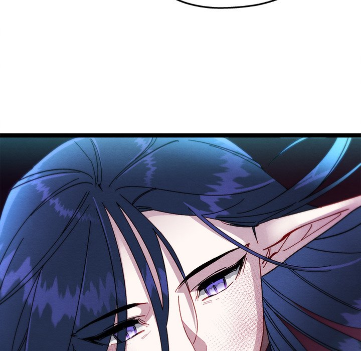 Read That Couple Has A Secret chapter 46 image 75 on Lezhin