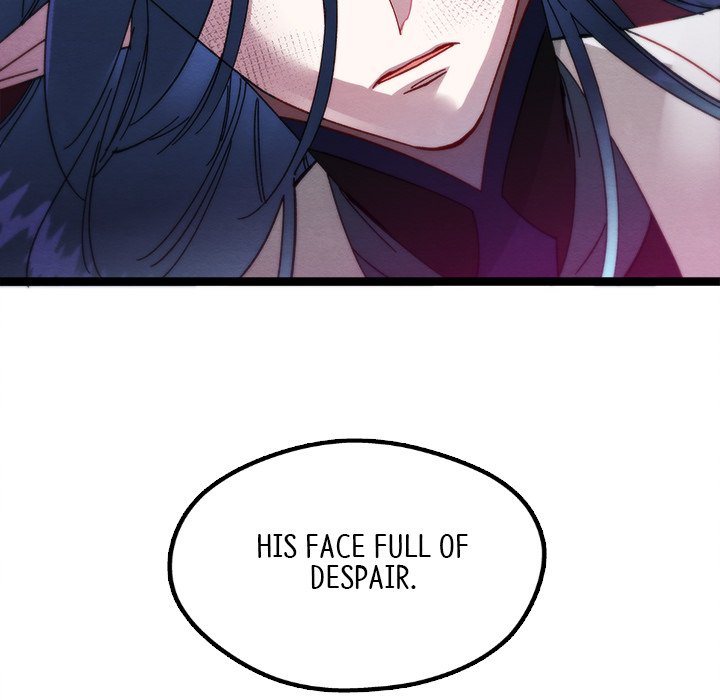 Read That Couple Has A Secret chapter 46 image 76 on Lezhin