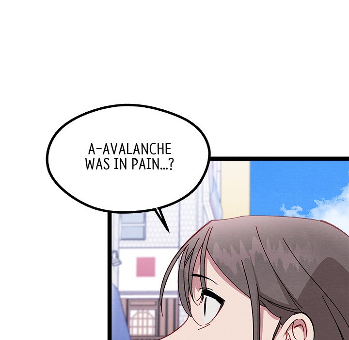 Read That Couple Has A Secret chapter 46 image 79 on Lezhin