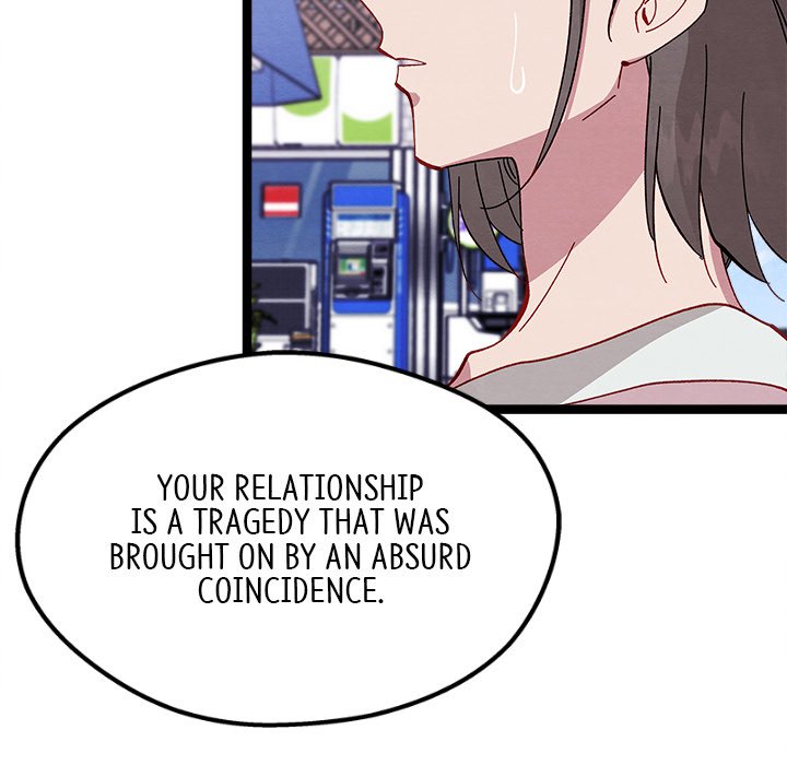 Read That Couple Has A Secret chapter 46 image 80 on Lezhin