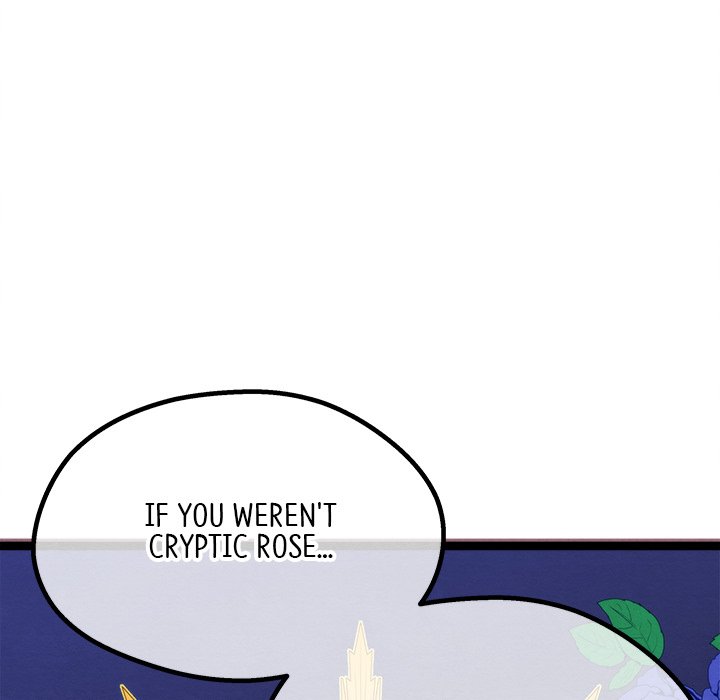 Read That Couple Has A Secret chapter 46 image 81 on Lezhin