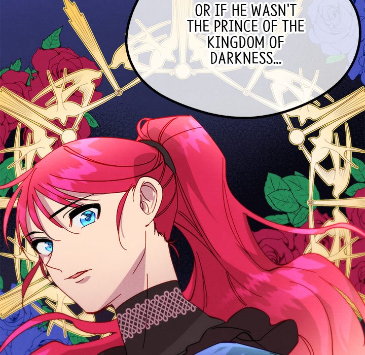 Read That Couple Has A Secret chapter 46 image 82 on Lezhin