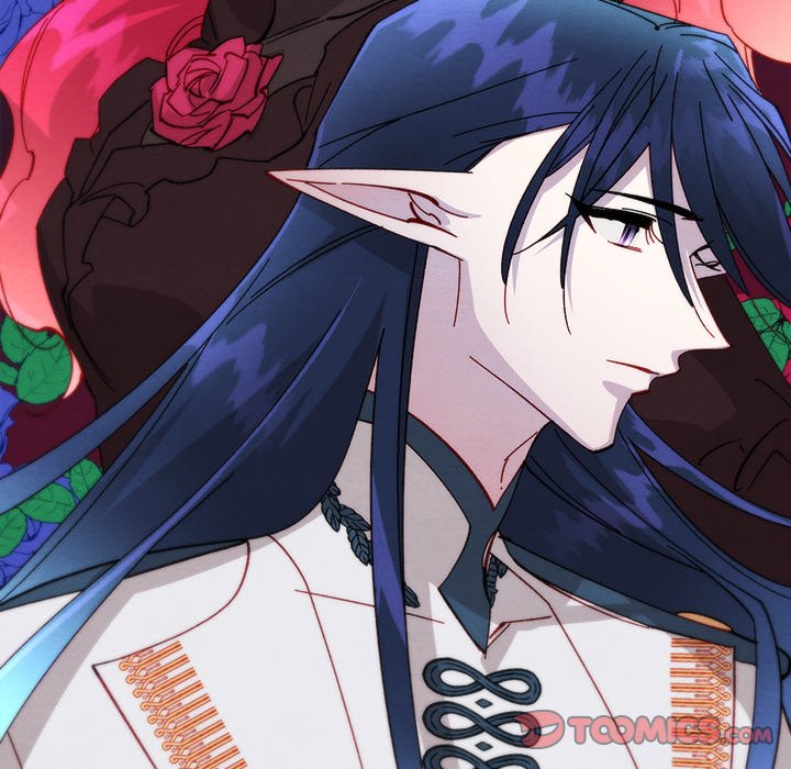 Read That Couple Has A Secret chapter 46 image 83 on Lezhin