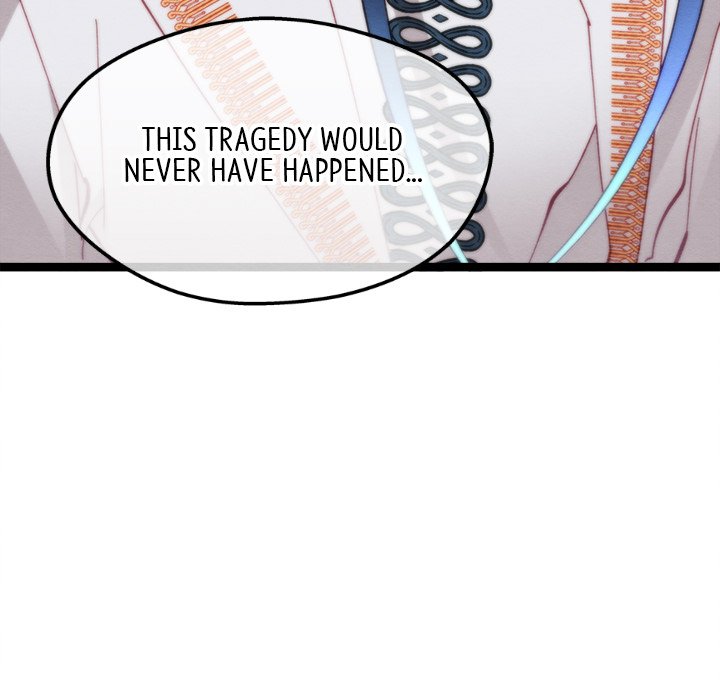 Read That Couple Has A Secret chapter 46 image 84 on Lezhin