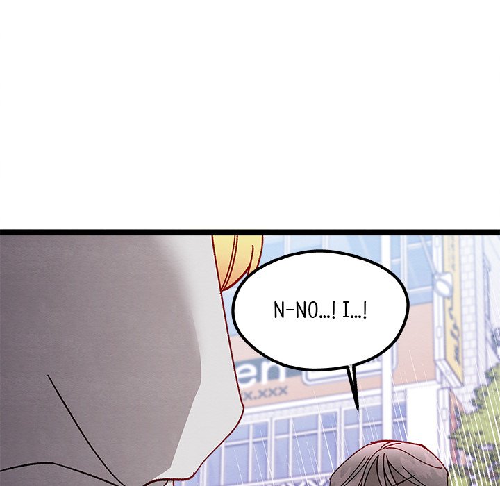 Read That Couple Has A Secret chapter 46 image 85 on Lezhin