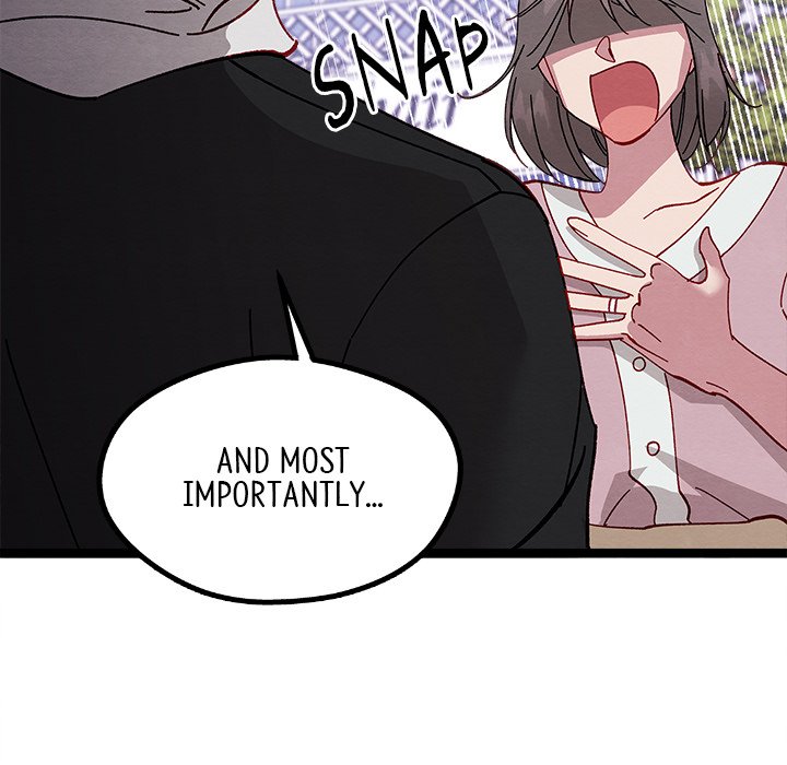 Read That Couple Has A Secret chapter 46 image 86 on Lezhin