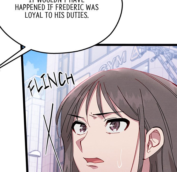 Read That Couple Has A Secret chapter 46 image 88 on Lezhin
