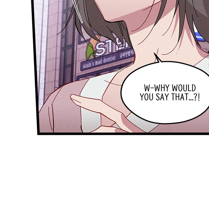 Read That Couple Has A Secret chapter 46 image 89 on Lezhin