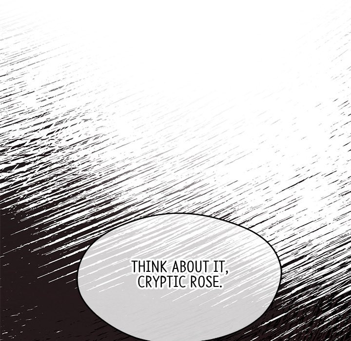 Read That Couple Has A Secret chapter 46 image 90 on Lezhin