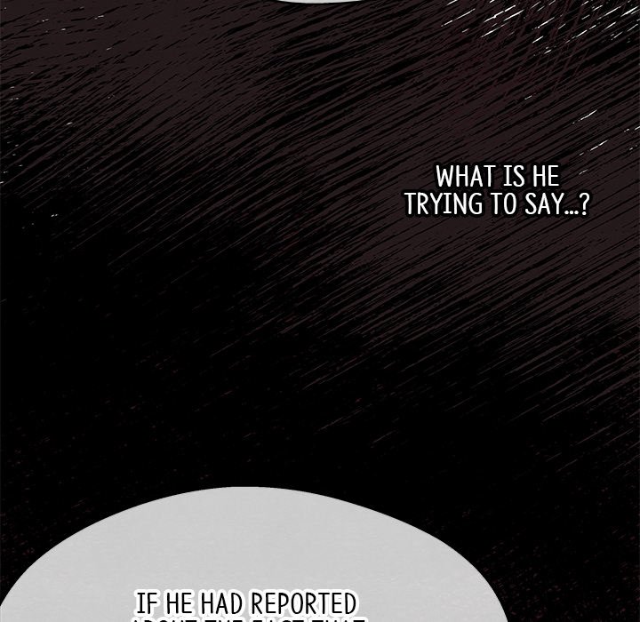 Read That Couple Has A Secret chapter 46 image 91 on Lezhin