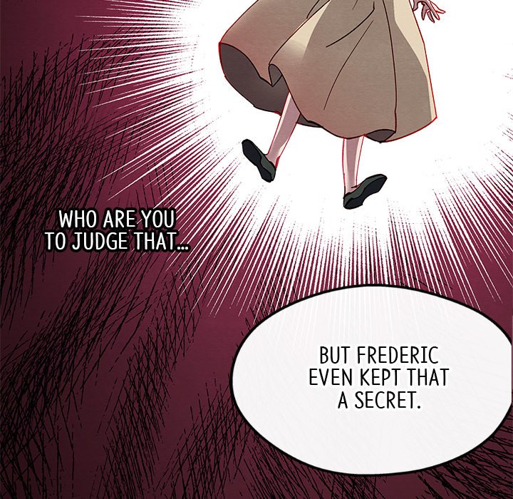 Read That Couple Has A Secret chapter 46 image 94 on Lezhin
