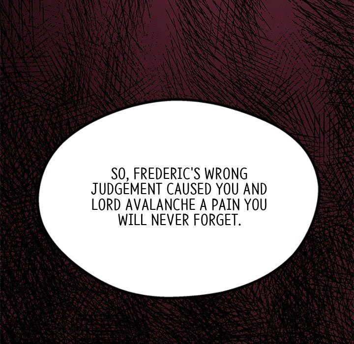 Read That Couple Has A Secret chapter 46 image 95 on Lezhin
