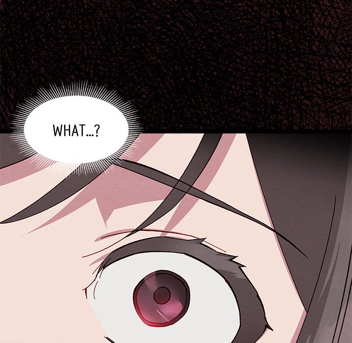Read That Couple Has A Secret chapter 46 image 96 on Lezhin
