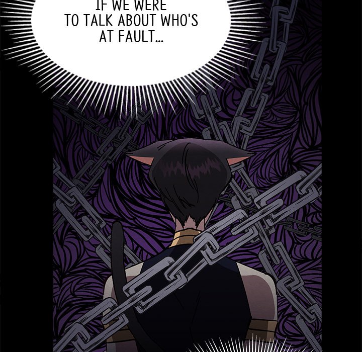 Read That Couple Has A Secret chapter 46 image 98 on Lezhin
