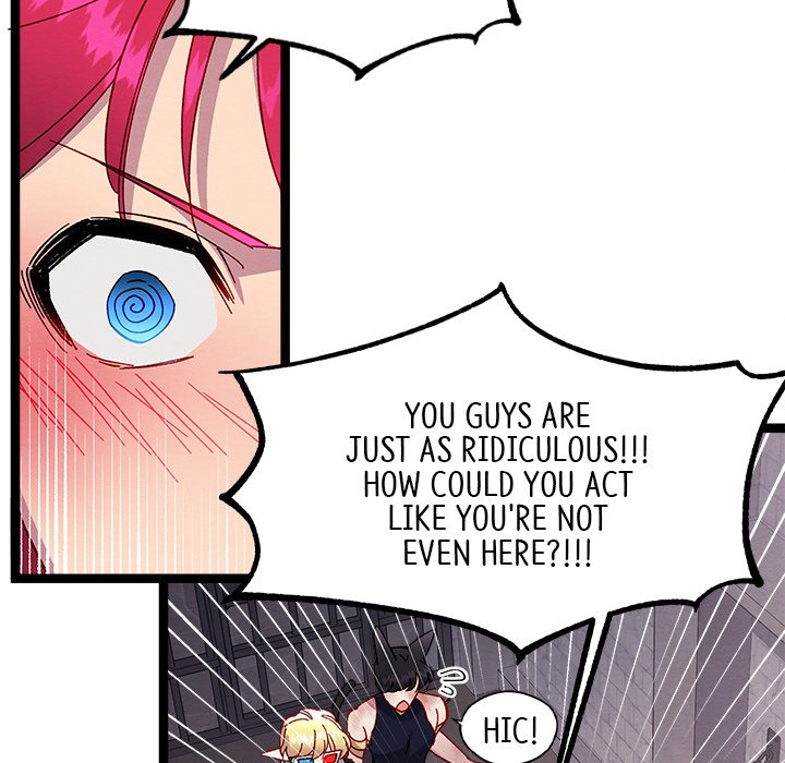 Read That Couple Has A Secret chapter 50 image 116 on Lezhin