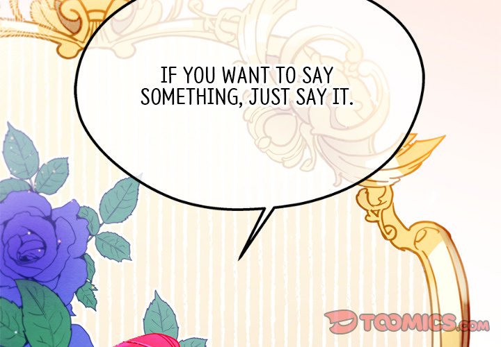 Read That Couple Has A Secret chapter 50 image 2 on Lezhin