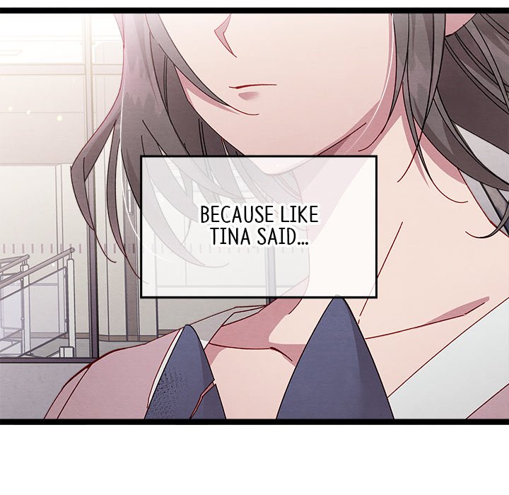 Read That Couple Has A Secret chapter 52 image 10 on Lezhin