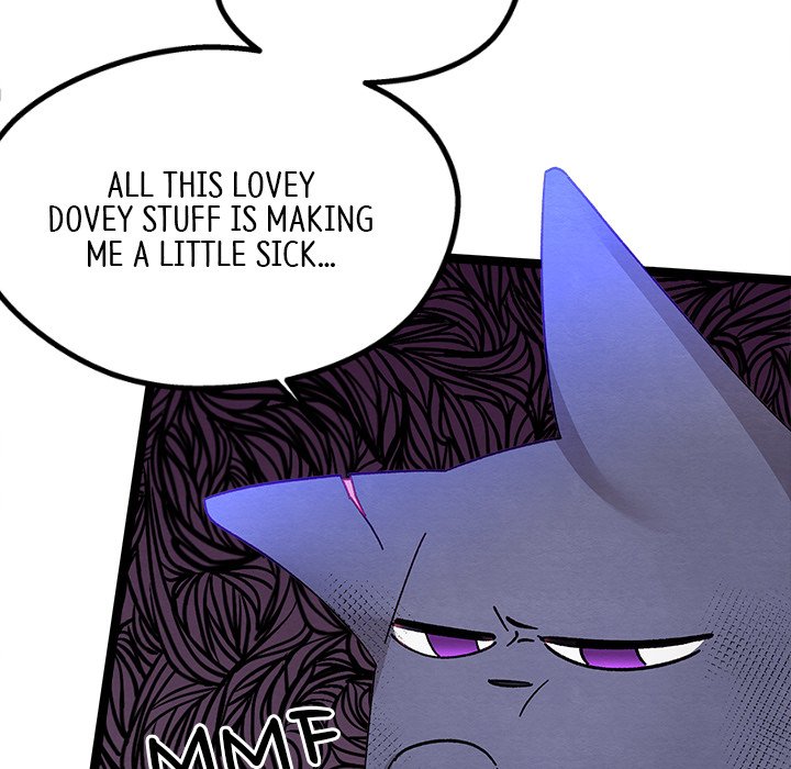 Read That Couple Has A Secret chapter 52 image 100 on Lezhin