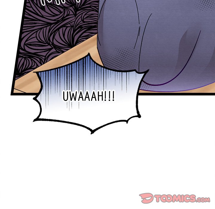 Read That Couple Has A Secret chapter 52 image 101 on Lezhin