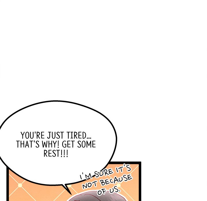 Read That Couple Has A Secret chapter 52 image 102 on Lezhin