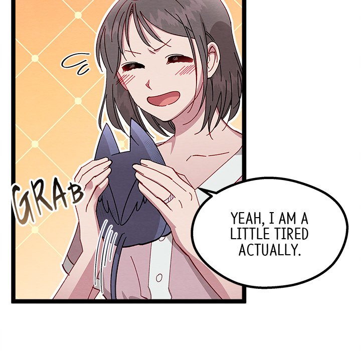 Read That Couple Has A Secret chapter 52 image 103 on Lezhin