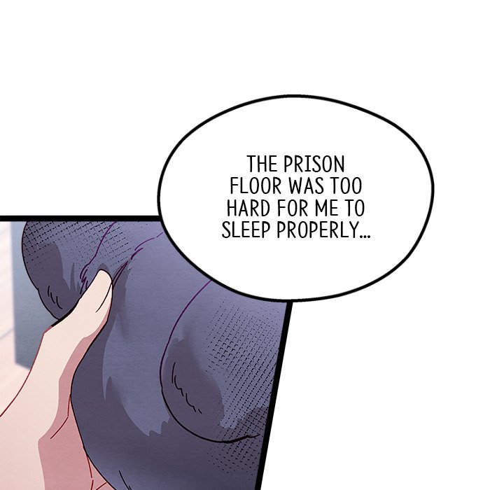 Read That Couple Has A Secret chapter 52 image 104 on Lezhin