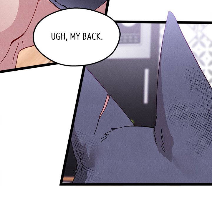 Read That Couple Has A Secret chapter 52 image 105 on Lezhin