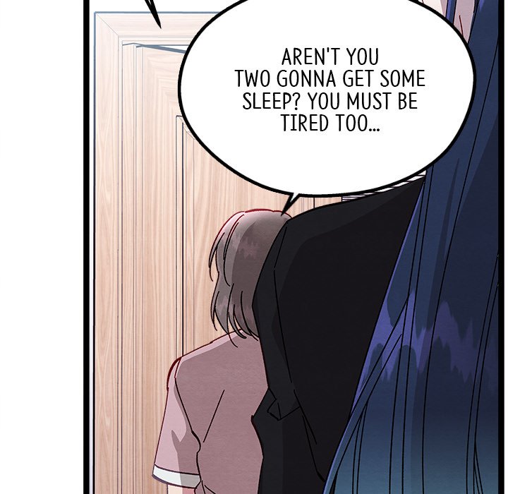 Read That Couple Has A Secret chapter 52 image 108 on Lezhin