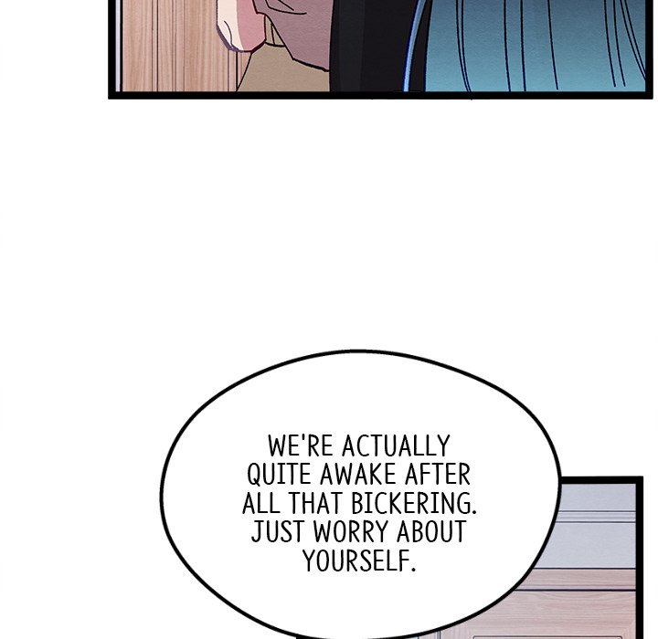 Read That Couple Has A Secret chapter 52 image 109 on Lezhin