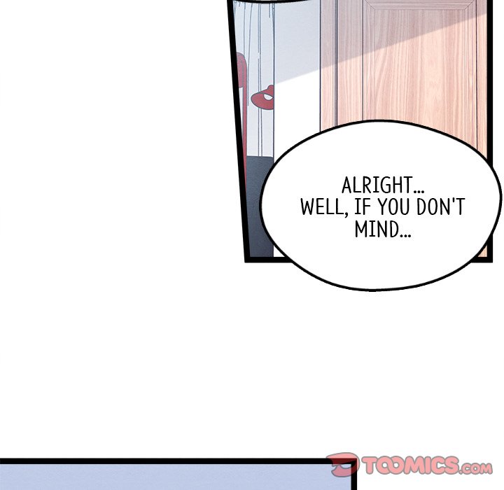 Read That Couple Has A Secret chapter 52 image 110 on Lezhin