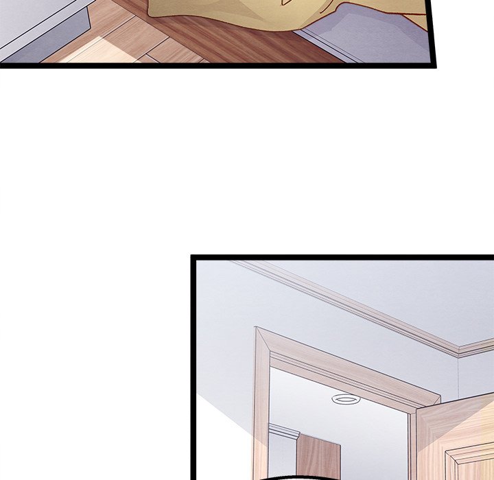 Read That Couple Has A Secret chapter 52 image 113 on Lezhin