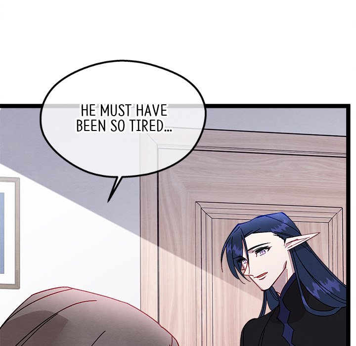 Read That Couple Has A Secret chapter 52 image 115 on Lezhin