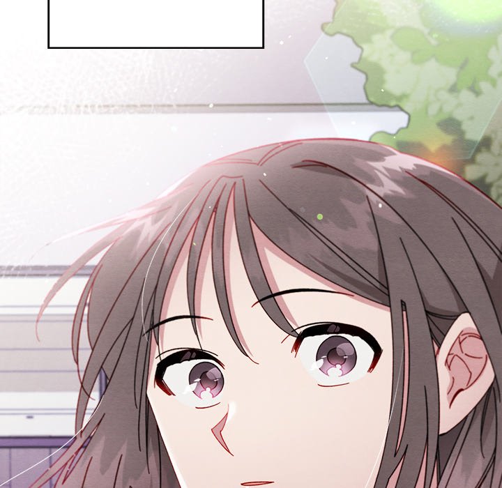 Read That Couple Has A Secret chapter 52 image 12 on Lezhin